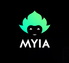 Spojme se přes aplikaci Miya